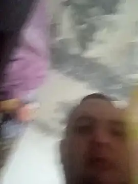 Cogelonregio online show from March 25, 6:24 am