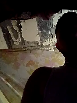 Cogelonregio online show from November 17, 8:46 pm