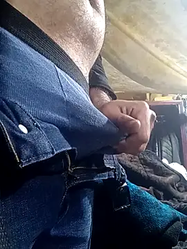 Cogelonregio online show from January 11, 7:43 pm