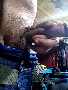 Cogelonregio online show from November 3, 3:12 am