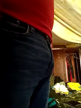 Cogelonregio online show from November 5, 6:11 pm