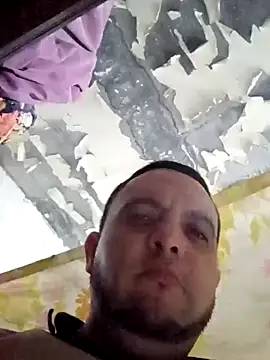 Cogelonregio online show from April 13, 4:38 am