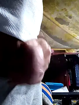 Cogelonregio online show from November 17, 5:33 am