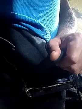 Cogelonregio online show from December 23, 4:23 am