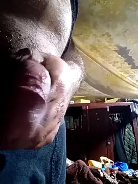 Cogelonregio online show from March 28, 3:07 am