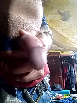 Cogelonregio online show from October 29, 4:28 pm