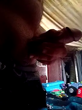 Cogelonregio online show from February 12, 5:34 pm