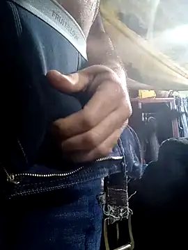 Cogelonregio online show from December 15, 3:56 am