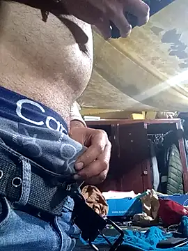 Cogelonregio online show from February 25, 3:40 am