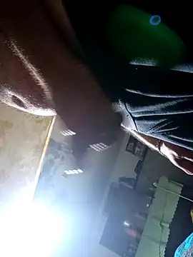 Cogelonregio online show from March 6, 7:25 am