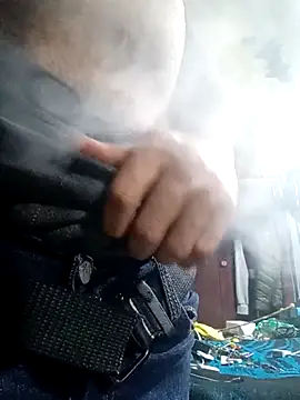 Cogelonregio online show from March 9, 3:10 am