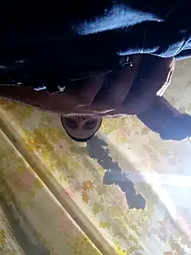 Cogelonregio online show from April 8, 1:34 pm