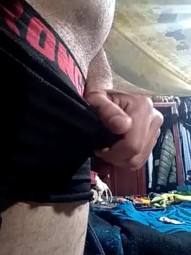 Cogelonregio online show from March 1, 6:24 am