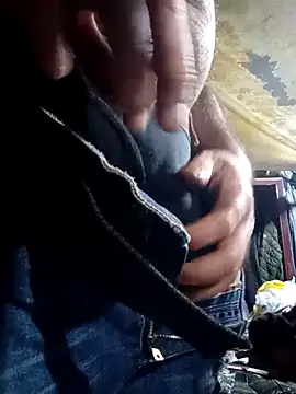 Cogelonregio online show from March 27, 7:17 am