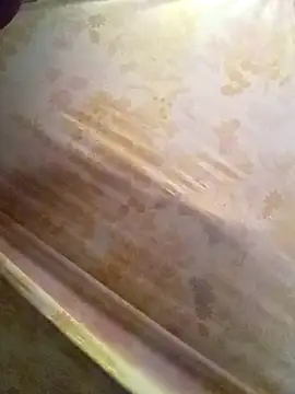 Cogelonregio online show from October 19, 4:43 pm