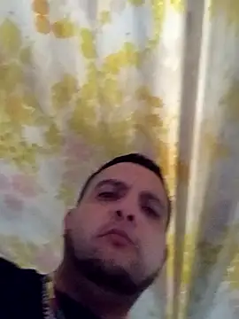 Cogelonregio online show from February 6, 6:09 am