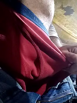 Cogelonregio online show from October 30, 7:39 am