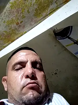 Cogelonregio online show from November 18, 2:09 pm