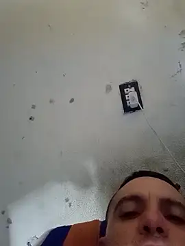 Cogelonregio online show from April 7, 6:26 am