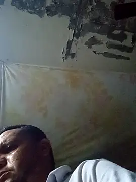 Cogelonregio online show from October 27, 11:38 pm