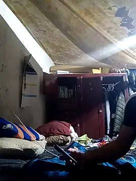 Cogelonregio online show from March 3, 5:58 am