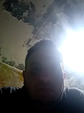 Cogelonregio online show from February 19, 4:20 am