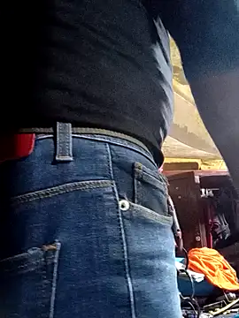 Cogelonregio online show from November 10, 2:49 am