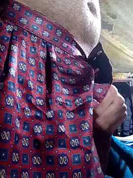 Cogelonregio online show from November 20, 6:36 am