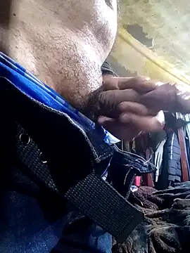 Cogelonregio online show from December 16, 11:47 am