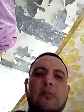 Cogelonregio online show from November 9, 5:11 am