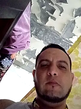 Cogelonregio online show from November 16, 12:21 pm