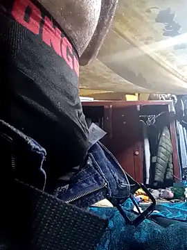 Cogelonregio online show from March 2, 4:46 am