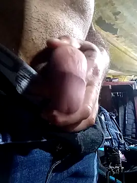 Cogelonregio online show from November 22, 4:22 am