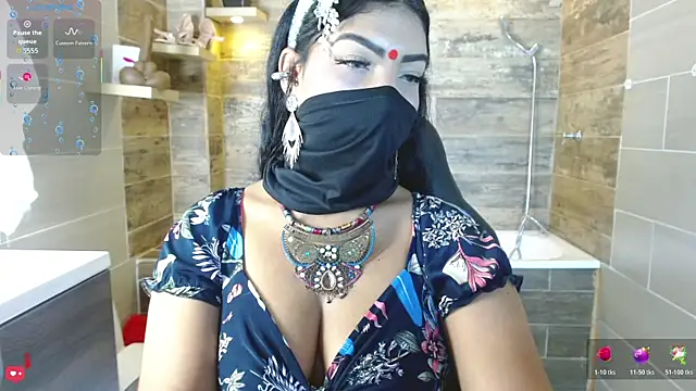 Iniya Parul online show from March 30, 2:51 pm