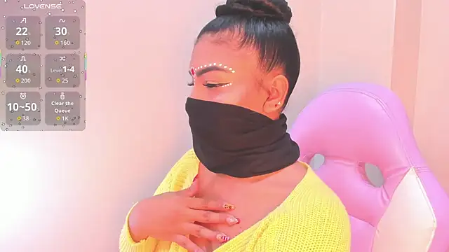 Iniya Parul online show from January 9, 1:51 pm