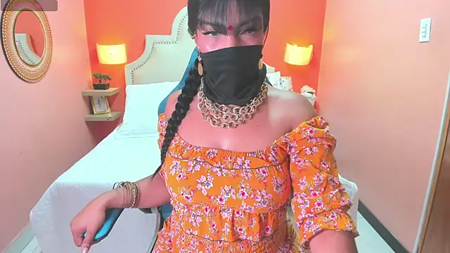 Iniya Parul online show from November 1, 1:27 pm