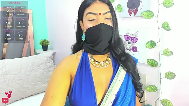 Iniya Parul online show from May 30, 2:12 pm