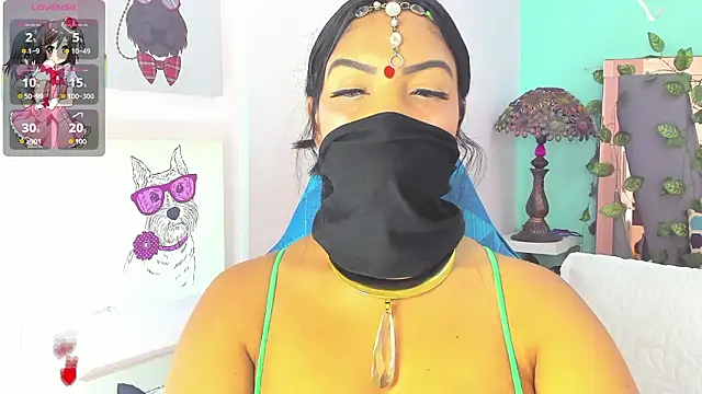 Iniya Parul online show from February 19, 1:52 pm