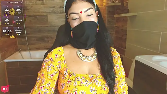 Iniya Parul online show from June 1, 2:50 pm