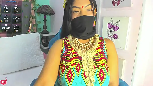 Iniya Parul online show from March 25, 6:07 pm