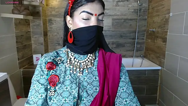 Iniya Parul online show from April 20, 2:40 pm