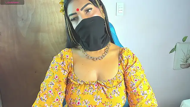 Iniya Parul online show from April 22, 1:51 pm