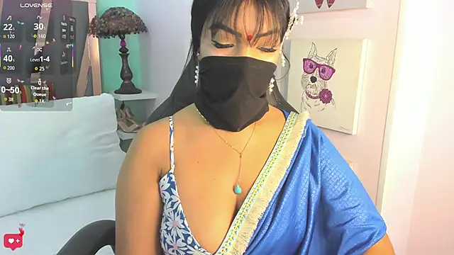 Iniya Parul online show from January 6, 1:48 pm