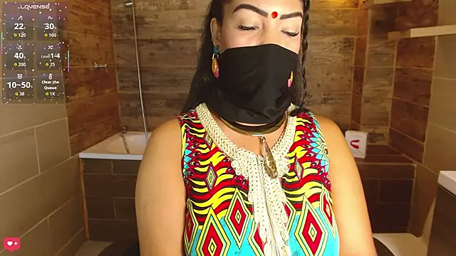 Iniya Parul online show from May 13, 2:46 pm