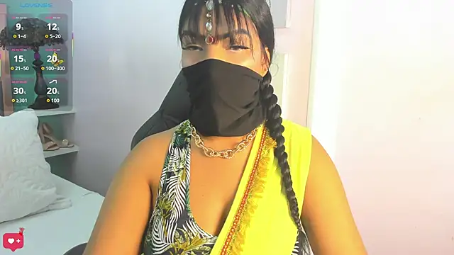 Iniya Parul online show from January 8, 1:50 pm