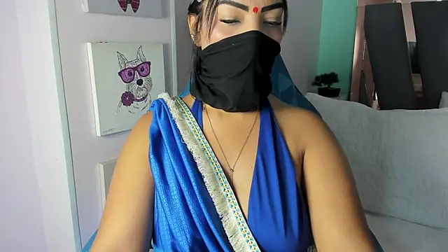 Iniya Parul online show from May 1, 2:33 pm