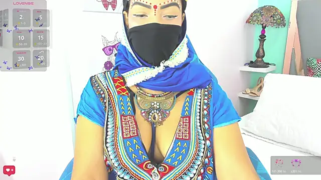 Iniya Parul online show from February 3, 1:49 pm