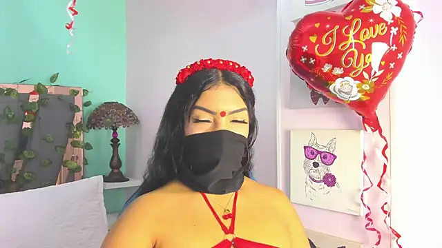 Iniya Parul online show from February 14, 2:50 pm