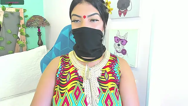 Iniya Parul online show from February 16, 2:48 pm