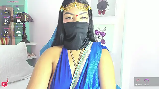 Iniya Parul online show from January 14, 1:48 pm